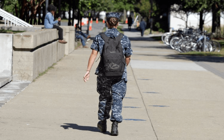 5 Ways An MBA Could Help You Pursue Business Entrepreneurship