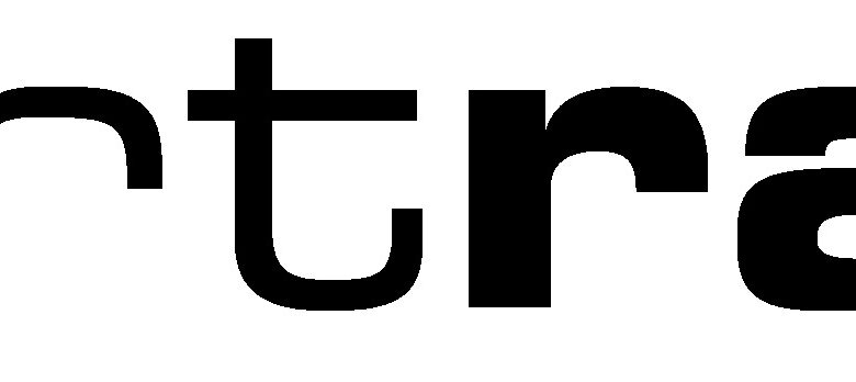 Sportradar Appoints Behshad Behzadi as Company’s Chief Sportradar Appoints Behshad Behzadi as Company’s Chief