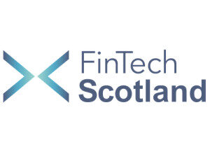 FinTech Scotland announces winners of its innovation call