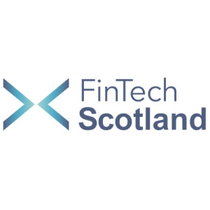 FinTech Scotland announces winners of its innovation call FinTech Scotland announces winners of its innovation call