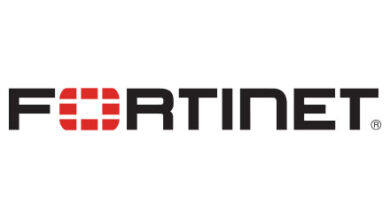 Fortinet Announces Industry’s First Generative AI IoT