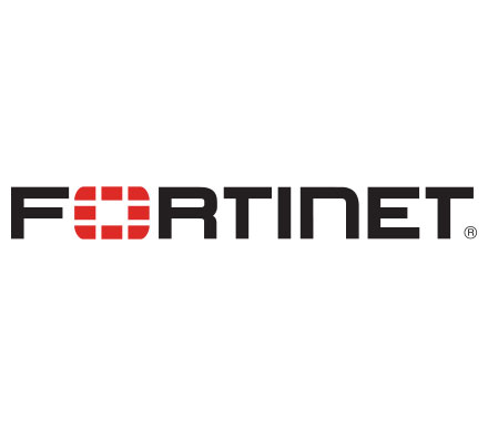FC Barcelona Selects Fortinet as its Official Cybersecurity FC Barcelona Selects Fortinet as its Official Cybersecurity