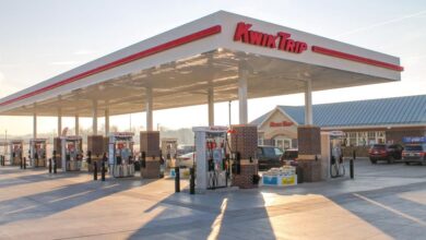 Kwik Trip to get millions for EV chargers after lobbying Legislature | Government