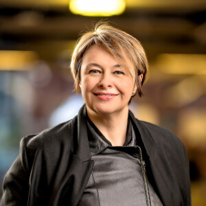 Nine Scots companies to join major European fintech conference Nine Scots companies to join major European fintech conference