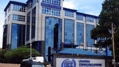 UCC to host global meeting for regulators