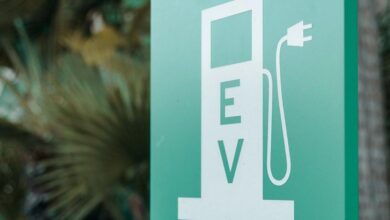 Millions granted to expand electric vehicle charging infrastructure in Wisconsin | News