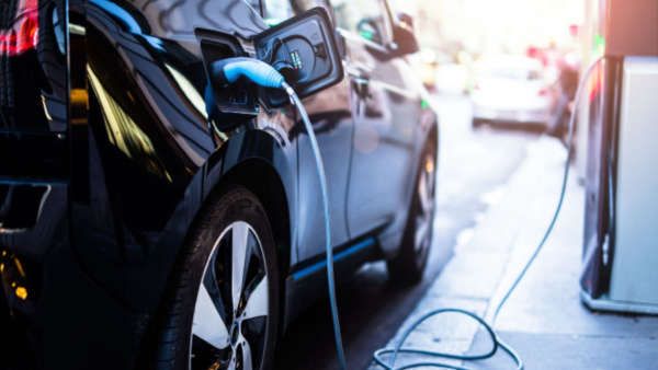 Gov. Beshear Announces More Awards as State Builds Out Electric Vehicle Charging Network Gov. Beshear Announces More Awards as State Builds Out Electric Vehicle Charging Network