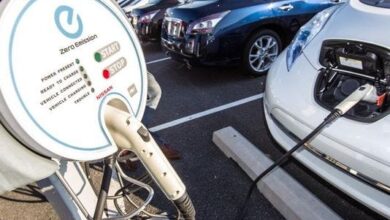 Statewide rebates on EVs extend another year. Here’s what to know