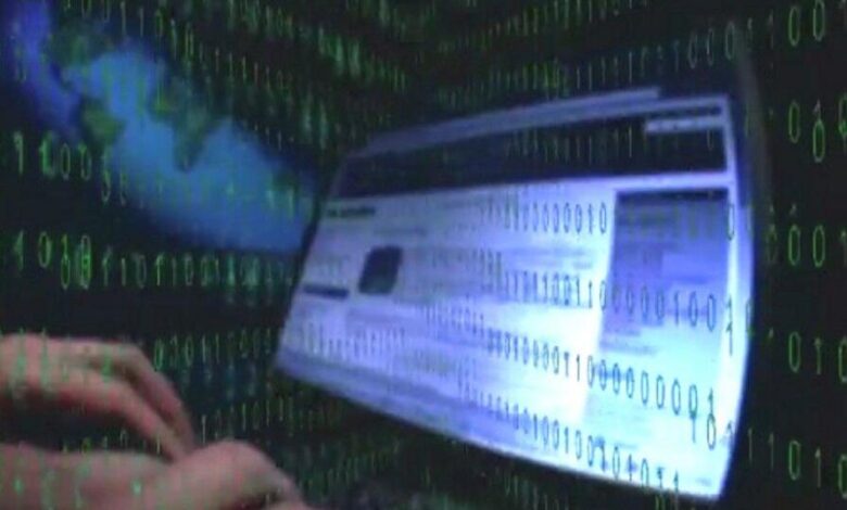 City of Richland confirms personal information may have been exposed in cybersecurity attack | Here’s what you need to know | News