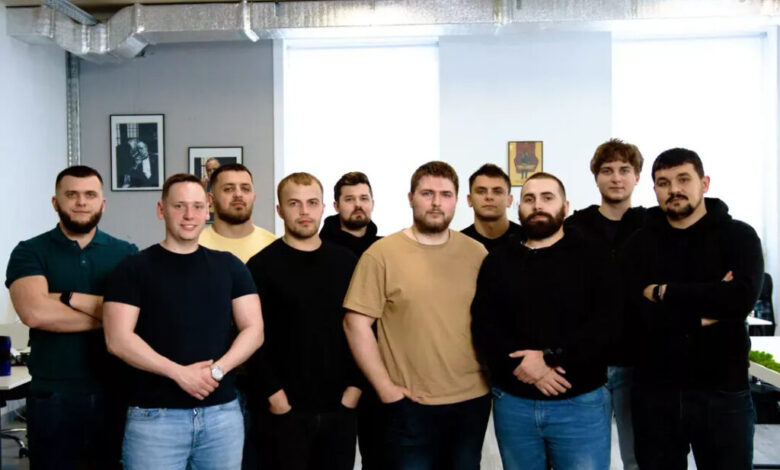 The Best Web Design Agency in Toronto: Unveiling the Excellence The Best Web Design Agency in Toronto: Unveiling the Excellence