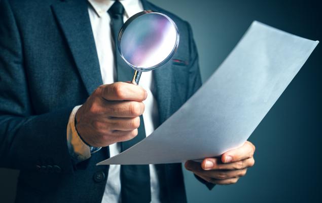 Electric Vehicle (EV) ETFs Struggling: Near-Term Turnaround Likely? – May 13, 2024 Electric Vehicle (EV) ETFs Struggling: Near-Term Turnaround Likely? – May 13, 2024