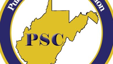 West Virginia Public Service Commission initiates cybersecurity investigations into water and sewer utilities | Harrison News