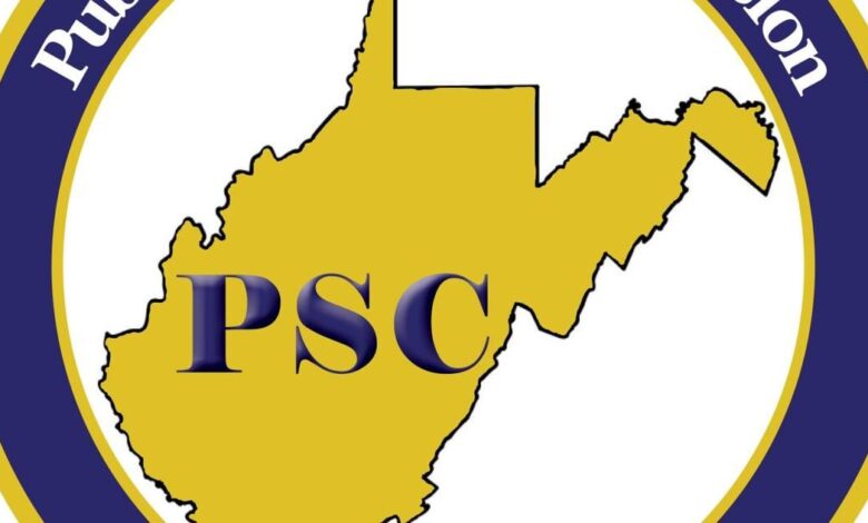 West Virginia Acts to Bolster Cybersecurity for Water and Sewer Systems | WV News
