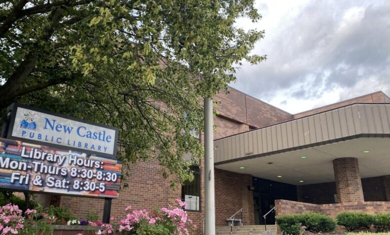 Data analytics enhance library’s fundraising efforts | Lifestyles Data analytics enhance library’s fundraising efforts | Lifestyles