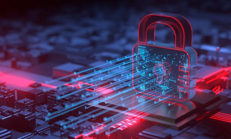 Cedar Rapids College Offering Cybersecurity Program Cedar Rapids College Offering Cybersecurity Program