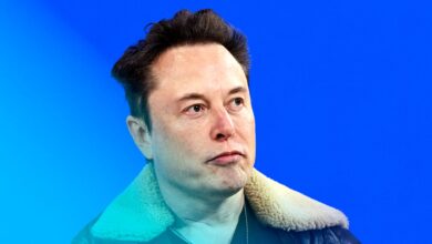 Elon Musk’s Plan for a Cheap EV Seems to Have Hit Another Major Snag