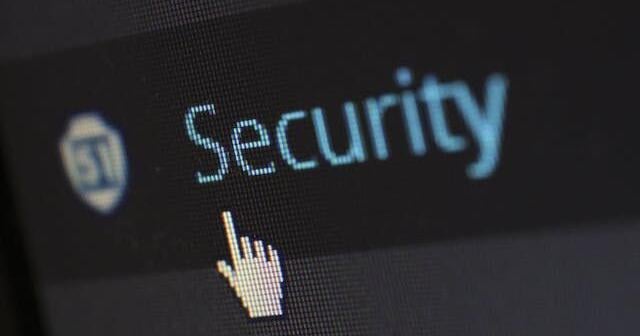 WSU REPORT: Cybersecurity Education Varies Widely in US | National WSU REPORT: Cybersecurity Education Varies Widely in US | National