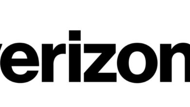 Verizon Business to spotlight the fast-changing cybersecurity landscape and how to manage it at RSA Conference™