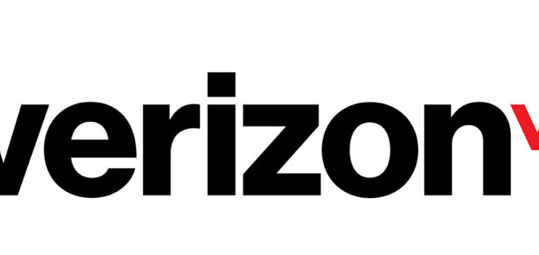 Verizon Business to spotlight the fast-changing cybersecurity landscape and how to manage it at RSA Conference™ Verizon Business to spotlight the fast-changing cybersecurity landscape and how to manage it at RSA Conference™