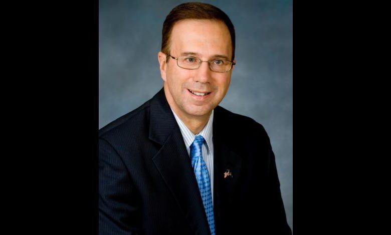 Griffo, Picente to host local roundtable on artificial intelligence – Rome Sentinel