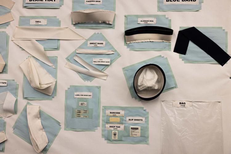 Workers with disabilities find a welcoming workplace at La Crosse manufacturer