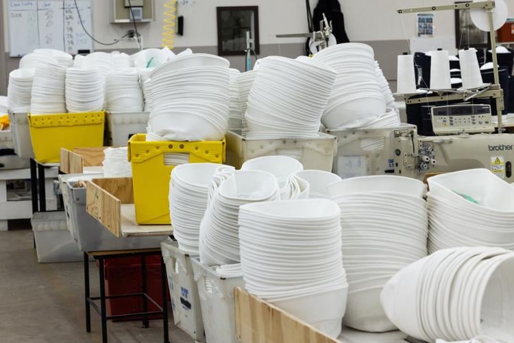 Workers with disabilities find a welcoming workplace at La Crosse manufacturer