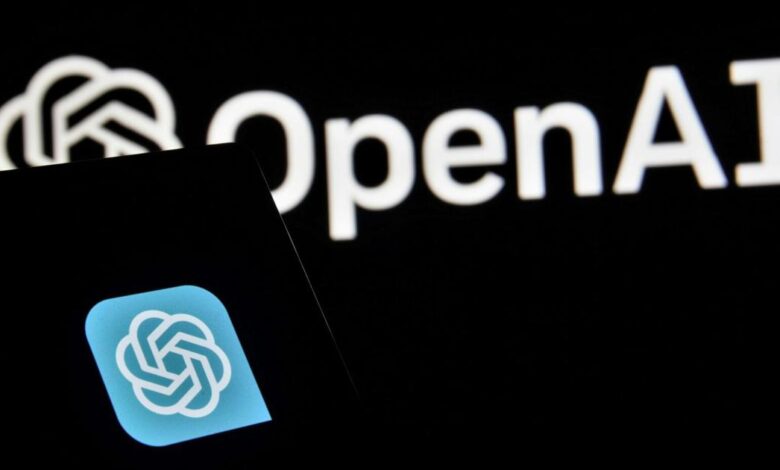 Pennsylvania bill targets artificial intelligence election deep fakes | Pennsylvania Pennsylvania bill targets artificial intelligence election deep fakes | Pennsylvania