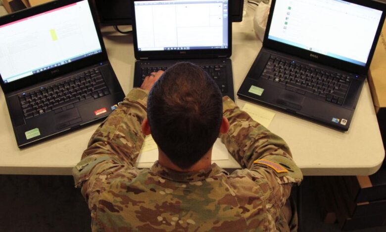 Audit finds cybersecurity issues with Florida Department of Revenue | Florida Audit finds cybersecurity issues with Florida Department of Revenue | Florida