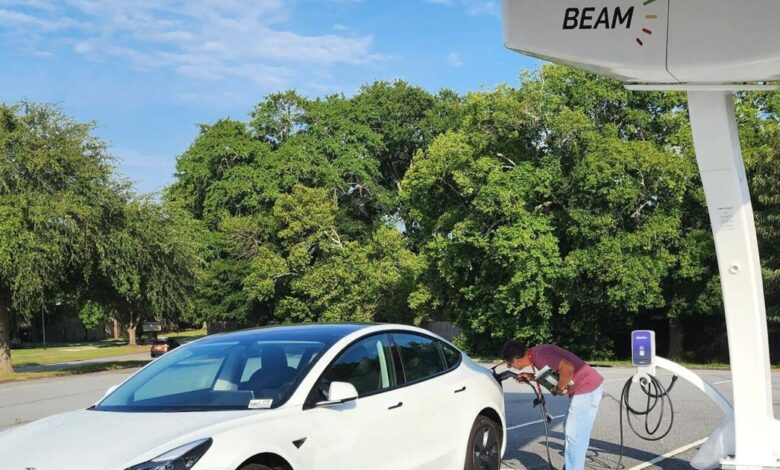 Arizona Republicans sue EPA over electric vehicle rules | Arizona Arizona Republicans sue EPA over electric vehicle rules | Arizona