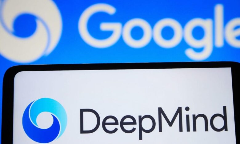 What It Does, How AGI Goal Differs From OpenAI What It Does, How AGI Goal Differs From OpenAI