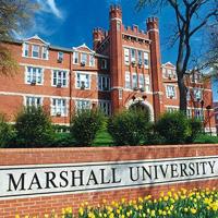 Marshall University Research Corp. awarded 0,000 to develop cybersecurity education centers | WV News