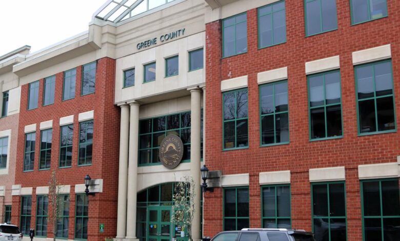 County DSS turns to artificial intelligence for help | Hudsonvalley360.com County DSS turns to artificial intelligence for help | Hudsonvalley360.com