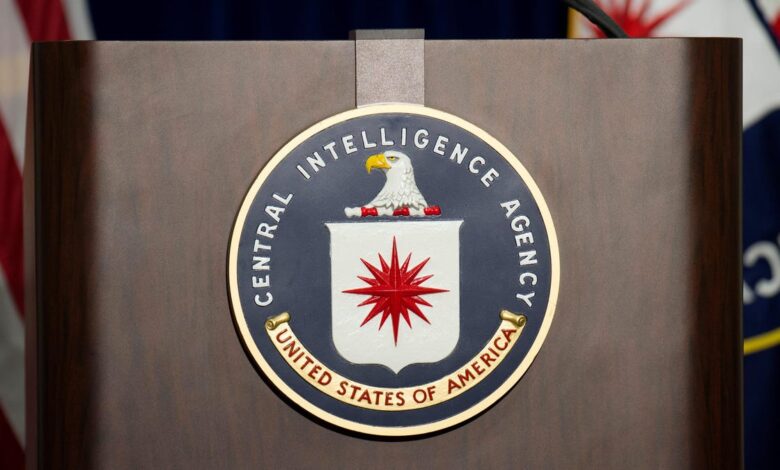 Microsoft Has a New Offline AI Service Designed for U.S. Spies Microsoft Has a New Offline AI Service Designed for U.S. Spies