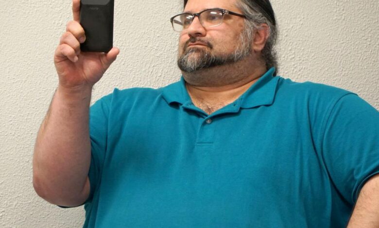Depite demand for retraction, Hawkins mayor stands behind statements on cybersecurity incident | Local News Depite demand for retraction, Hawkins mayor stands behind statements on cybersecurity incident | Local News