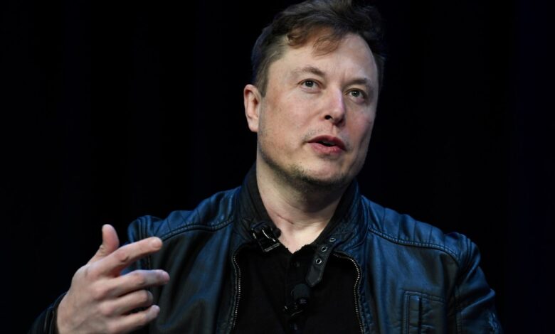Billionaire invests in artificial intelligence, possible supercomputer Billionaire invests in artificial intelligence, possible supercomputer