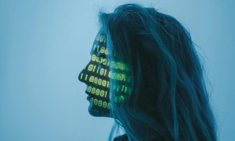 New law requiring disclosing use of artificial intelligence on political ads does not offer voters “any meaningful protection” | Florida New law requiring disclosing use of artificial intelligence on political ads does not offer voters “any meaningful protection” | Florida