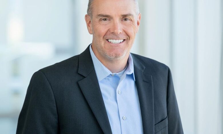 TransLogic™ Promotes Jim Collier to Director of Product Management | Business TransLogic™ Promotes Jim Collier to Director of Product Management | Business