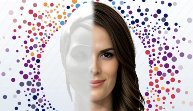 New Blockchain-Based, Generative AI, Interpersonal Platform from Twin Protocol a Leap Forward in Knowledge Sharing | Business New Blockchain-Based, Generative AI, Interpersonal Platform from Twin Protocol a Leap Forward in Knowledge Sharing | Business
