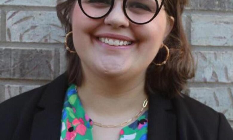 Athens Renaissance School teacher earns robotics finalist award | Local News Athens Renaissance School teacher earns robotics finalist award | Local News