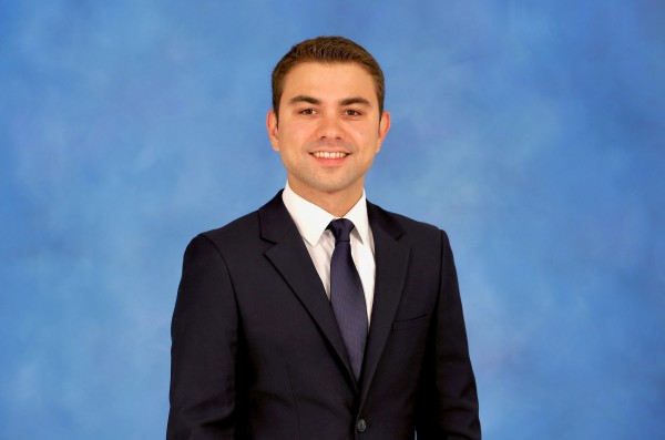 UAH researcher’s paper is cited in new FTC ruling banning noncompete agreements for entrepreneurs nationwide UAH researcher’s paper is cited in new FTC ruling banning noncompete agreements for entrepreneurs nationwide