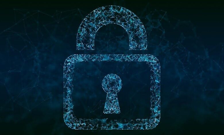 How Sakshi Mahendru Is Empowering Cybersecurity Through AI-Driven Solutions at Palo Alto Networks | Marketplace How Sakshi Mahendru Is Empowering Cybersecurity Through AI-Driven Solutions at Palo Alto Networks | Marketplace