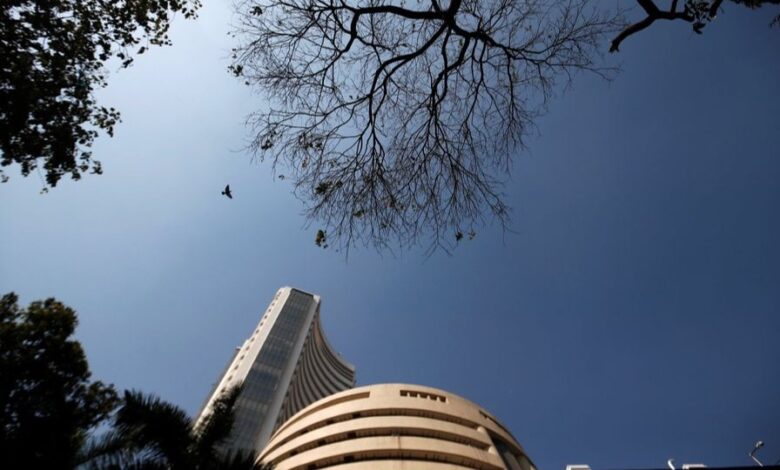 Stocks in the news: Dr Reddy’s Labs, PB Fintech, Lupin, GCPL, HPCL & Route Mobile Stocks in the news: Dr Reddy’s Labs, PB Fintech, Lupin, GCPL, HPCL & Route Mobile