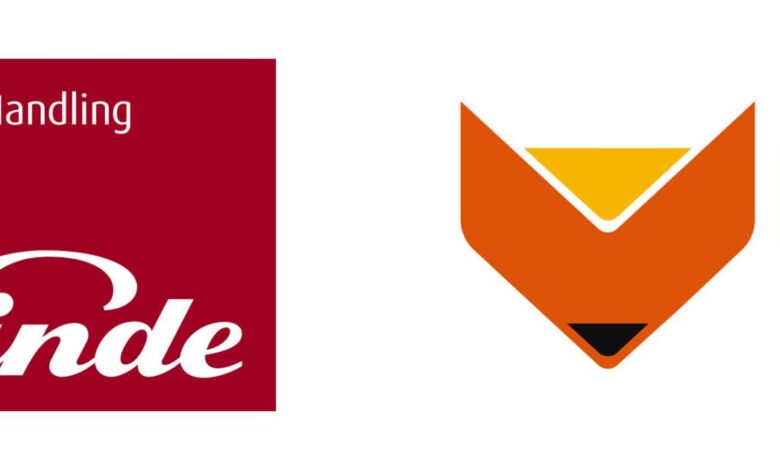 KION North America and Fox Robotics Announce Non-Exclusive Strategic Partnership | Wire