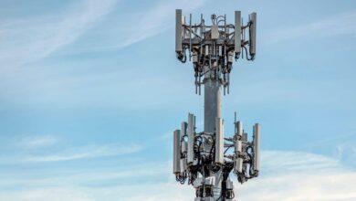 AI for 5G Cybersecurity Is a Double-Edged Sword, Experts Say