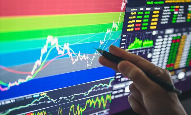 Stocks in the news: L&T, Dr Reddy’s Labs, LTIMindtree, PB Fintech, JSW Energy, Tata Power & Voltas Stocks in the news: L&T, Dr Reddy’s Labs, LTIMindtree, PB Fintech, JSW Energy, Tata Power & Voltas