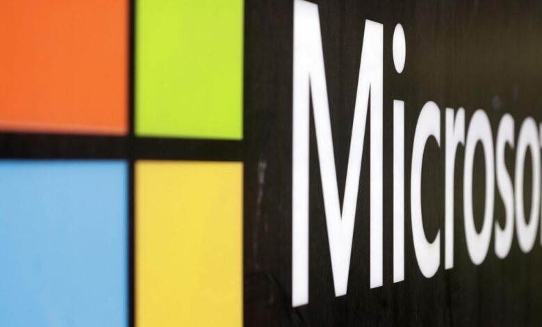 Microsoft’s .3 billion Wisconsin AI hub explained Microsoft’s .3 billion Wisconsin AI hub explained