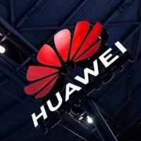 The US Commerce Department confirmed that it has revoked some licenses allowing companies to ship tech to sanctioned Chinese telecommunications giant Huawei | News