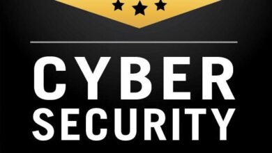 HYAS Continues to Lead in Cybersecurity Recognition at RSA Conference 2024 | News