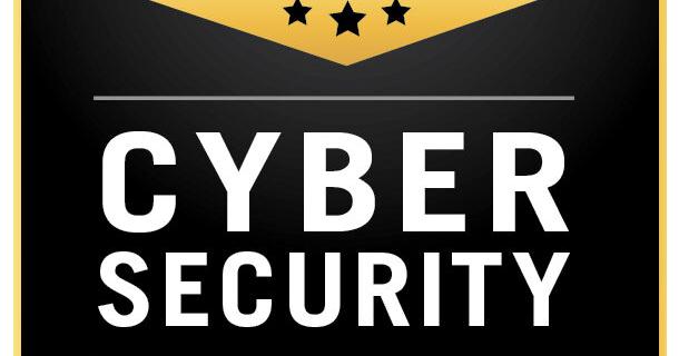 HYAS Continues to Lead in Cybersecurity Recognition at RSA Conference 2024 | News HYAS Continues to Lead in Cybersecurity Recognition at RSA Conference 2024 | News