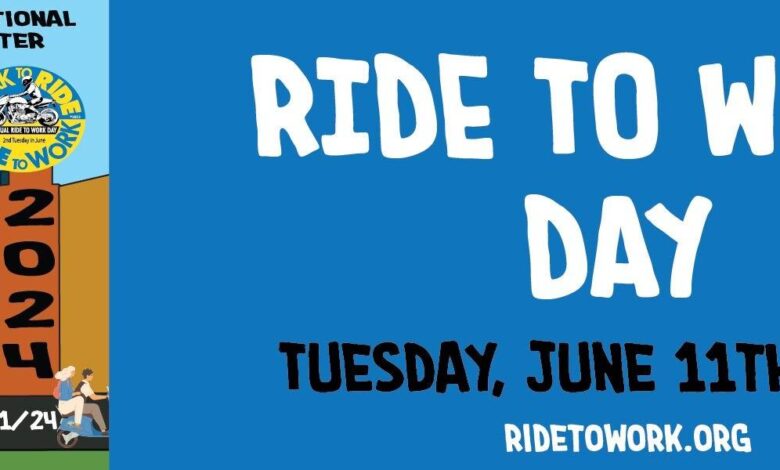 Celebrating alternatives to automobiles for a day | Cochise County – myheraldreview.com Celebrating alternatives to automobiles for a day | Cochise County – myheraldreview.com